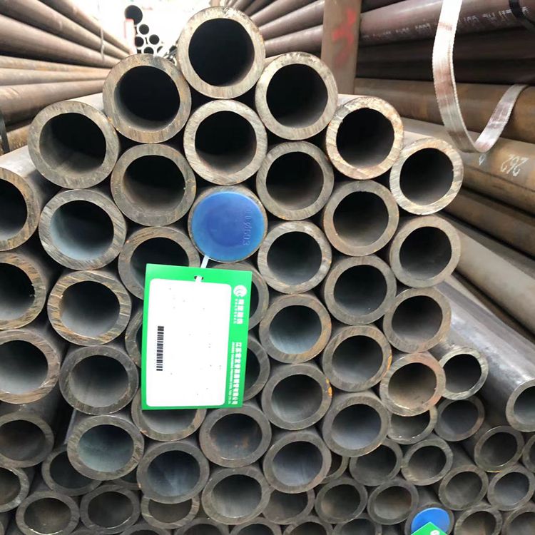 �߉����ʹ�GB6479\15crmo�Ͻ�o�p�ܟ�̎���ƶ�